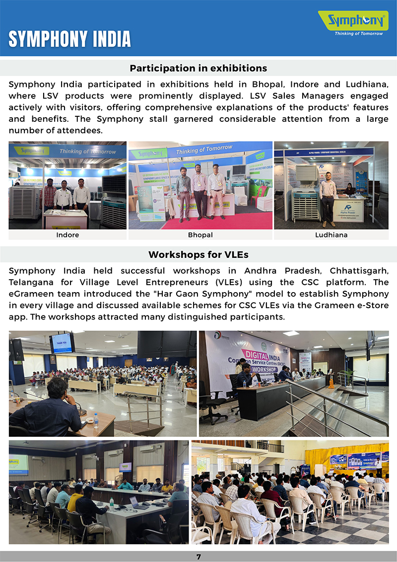 钱柜qg777(中国区)唯一官方网站